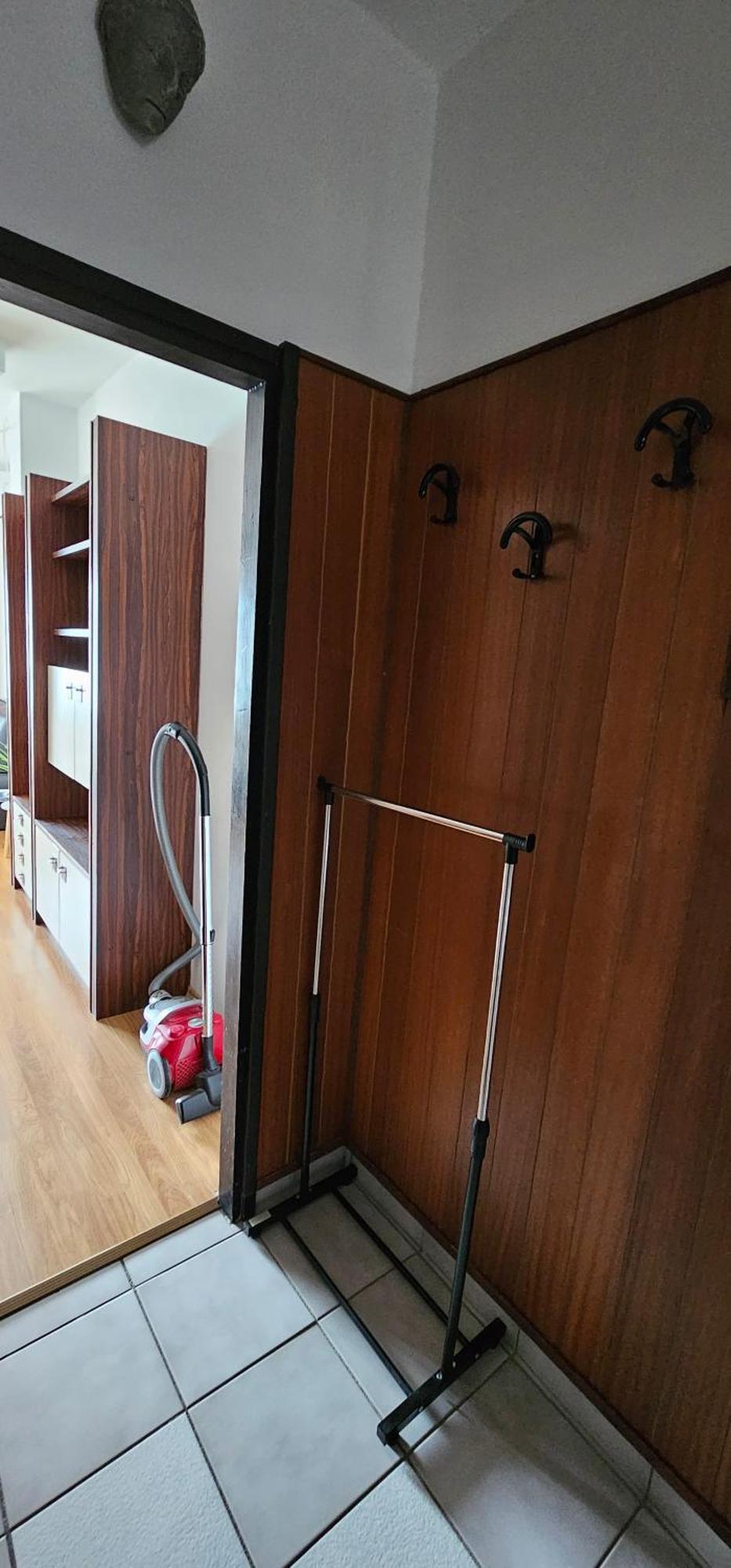 Apartman Pida Primošten Eksteriør billede